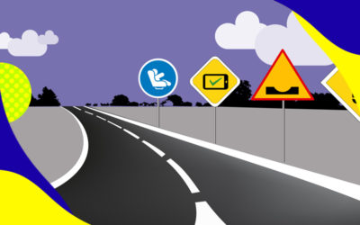 ISO 39001:2012 Lead Implementer Training